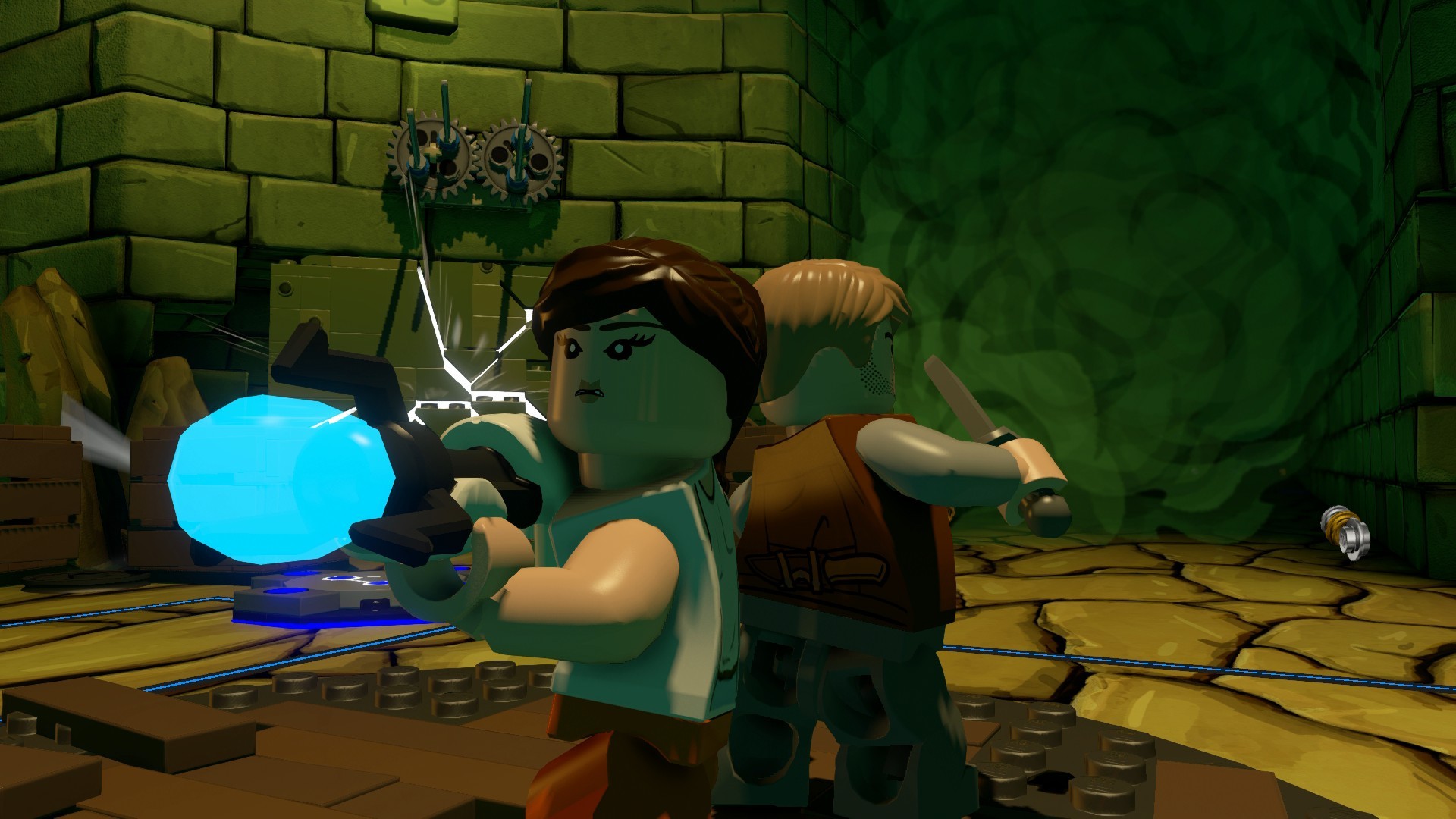 LEGO Dimensions - Imagen 43